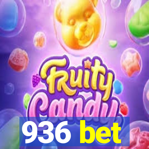 936 bet