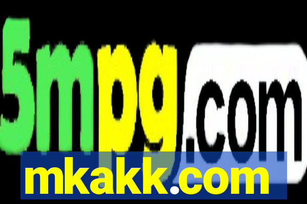 mkakk.com