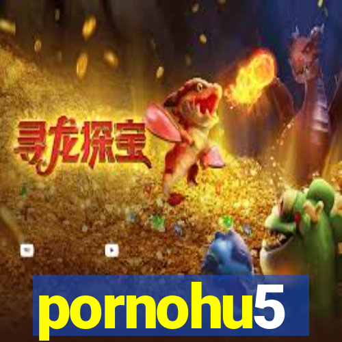 pornohu5