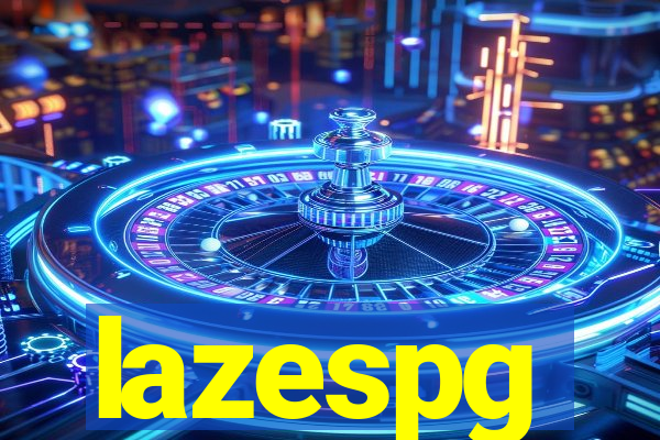 lazespg