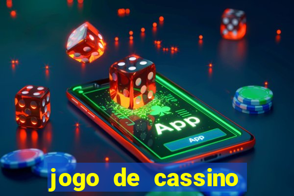 jogo de cassino facil de ganhar