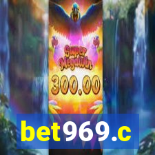 bet969.c