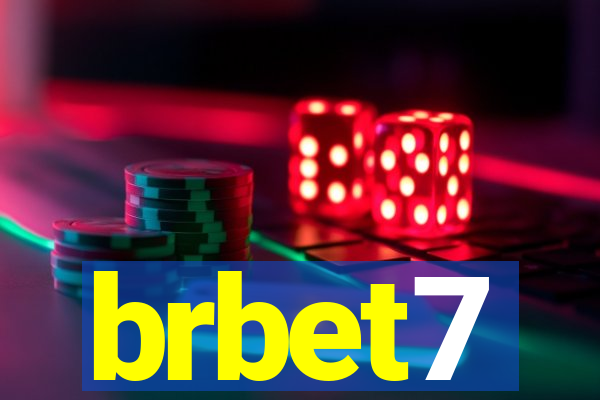 brbet7