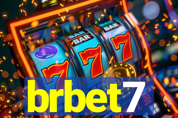 brbet7