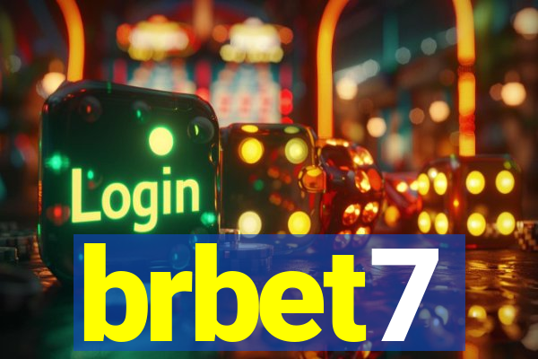 brbet7