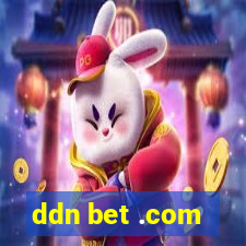 ddn bet .com