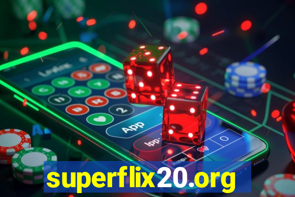 superflix20.org