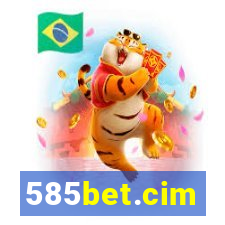 585bet.cim