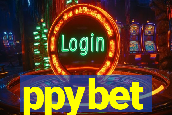 ppybet