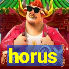 horus