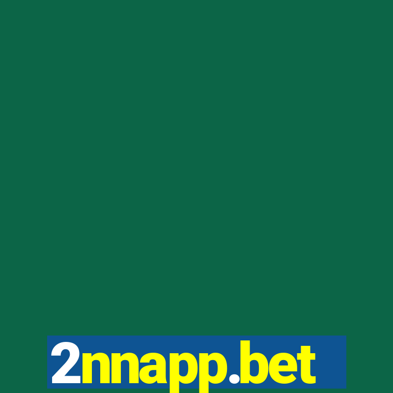 2nnapp.bet