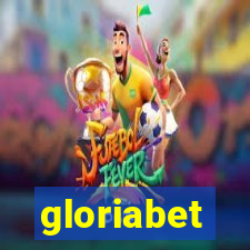 gloriabet