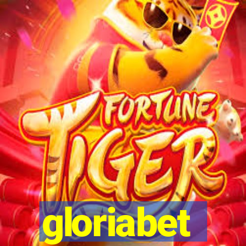 gloriabet