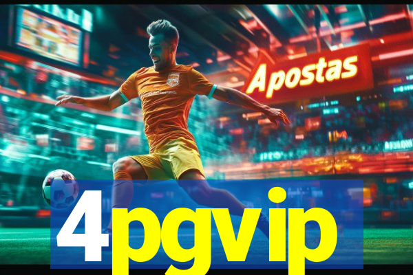 4pgvip