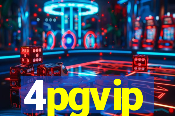 4pgvip