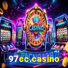 97cc.casino