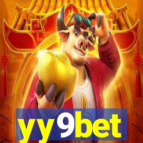 yy9bet