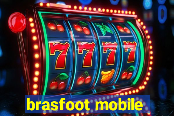 brasfoot mobile