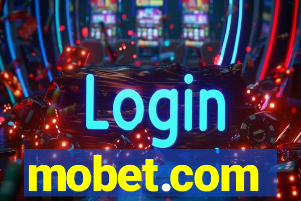 mobet.com