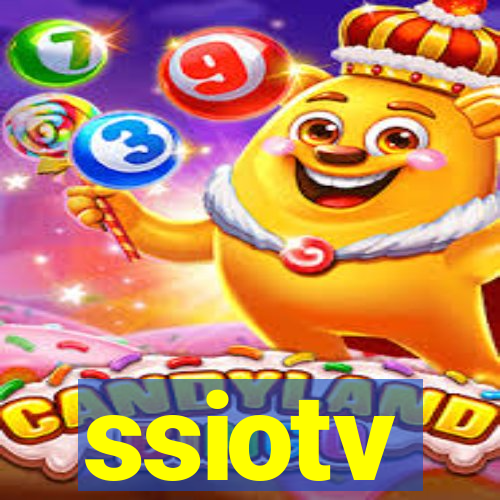 ssiotv