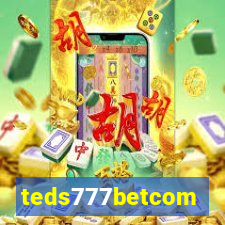 teds777betcom