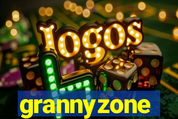 grannyzone