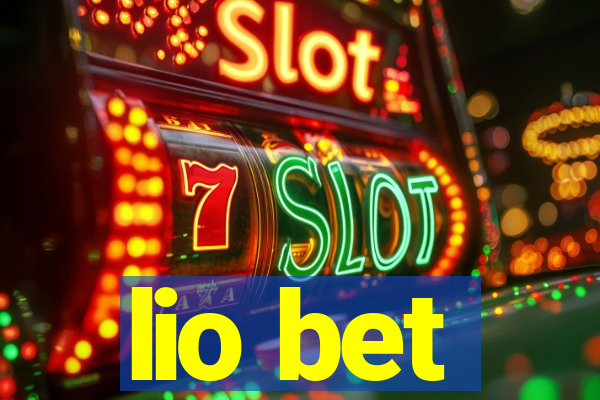 lio bet