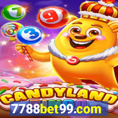 7788bet99.com