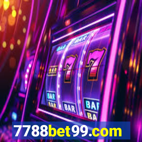 7788bet99.com