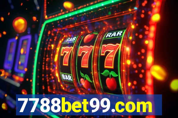 7788bet99.com