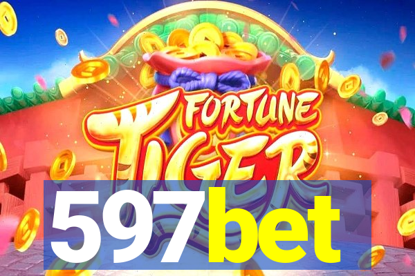 597bet