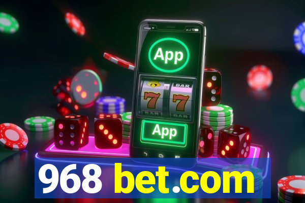 968 bet.com