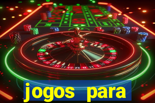 jogos para cadastrar gratis