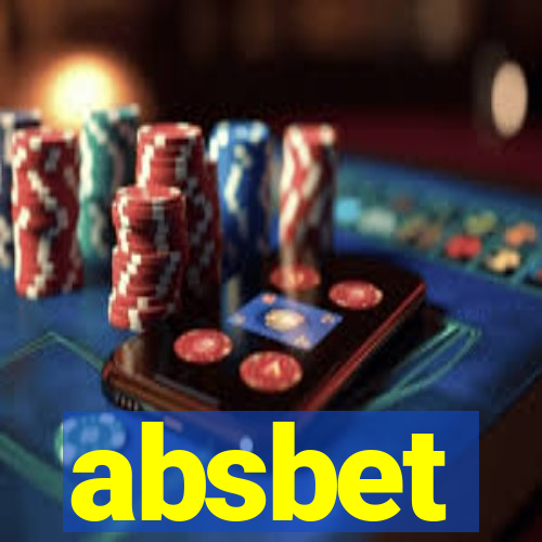 absbet