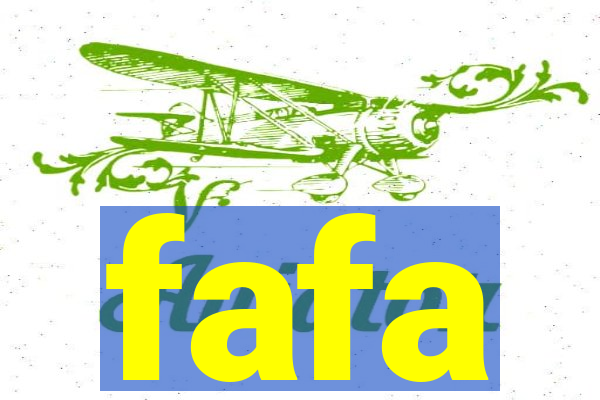 fafa