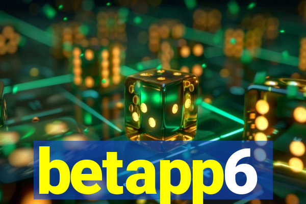 betapp6