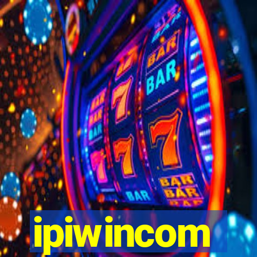 ipiwincom