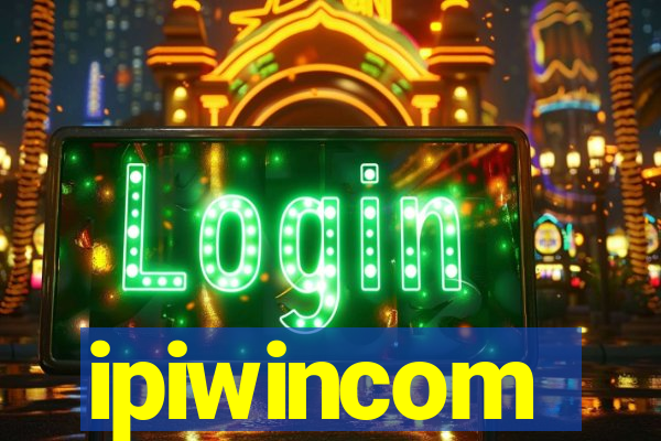 ipiwincom