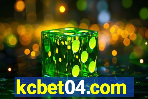 kcbet04.com