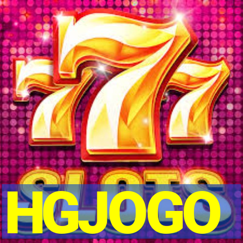 HGJOGO