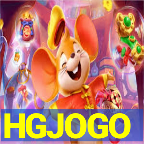 HGJOGO