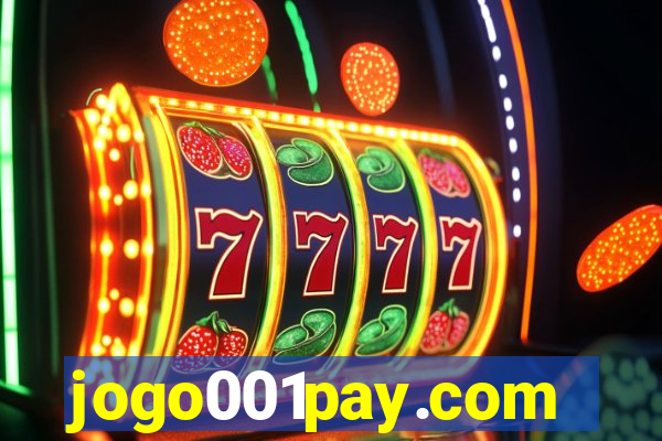 jogo001pay.com