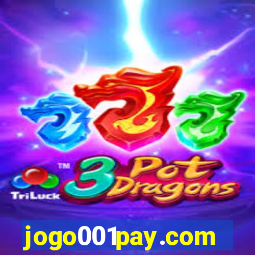 jogo001pay.com