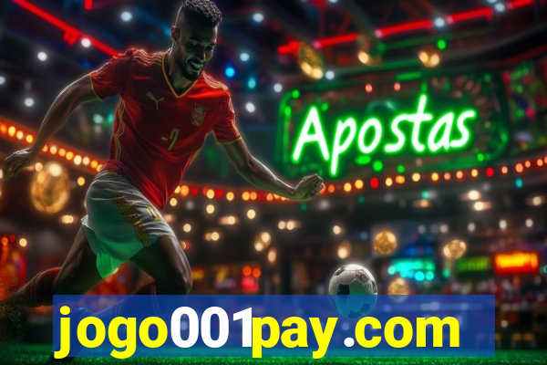 jogo001pay.com