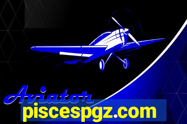 piscespgz.com