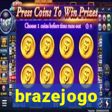 brazejogo