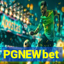 PGNEWbet