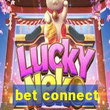 bet connect