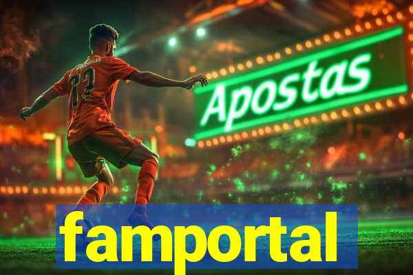 famportal