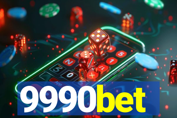 9990bet